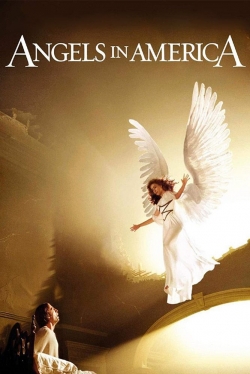 Angels in America-fmovies