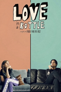 Love in a Bottle-fmovies