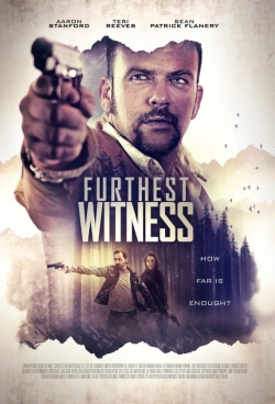 Furthest Witness-fmovies