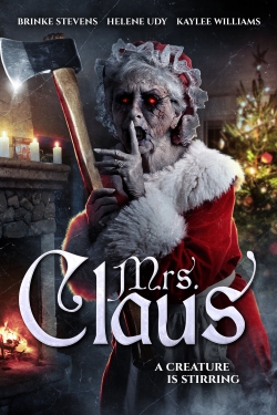 Mrs. Claus-fmovies