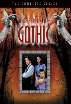 American Gothic-fmovies