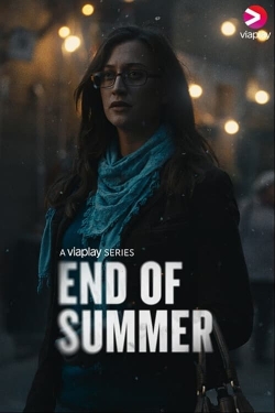 End of Summer-fmovies
