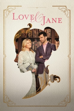 Love & Jane-fmovies