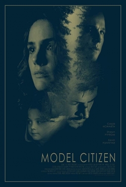 Model Citizen-fmovies