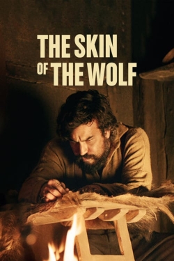 The Skin of the Wolf-fmovies