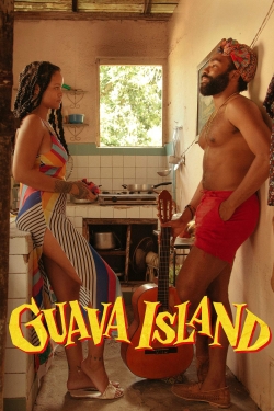 Guava Island-fmovies