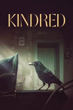 Kindred-fmovies