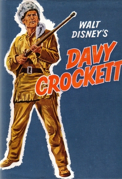 Davy Crockett-fmovies