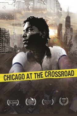 Chicago at the Crossroad-fmovies