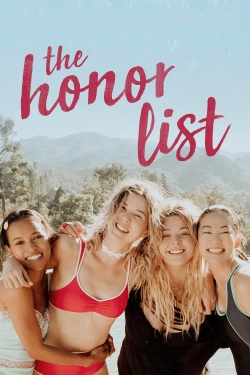 The Honor List-fmovies