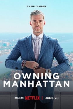 Owning Manhattan-fmovies