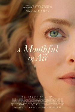 A Mouthful of Air-fmovies