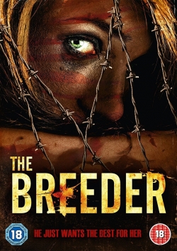 The Breeder-fmovies