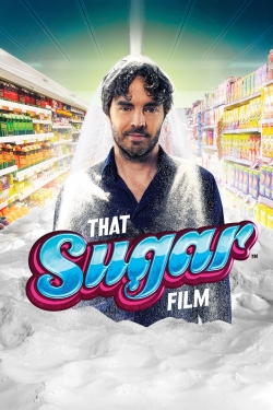 That Sugar Film-fmovies