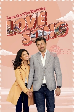 Love on the Danube: Love Song-fmovies