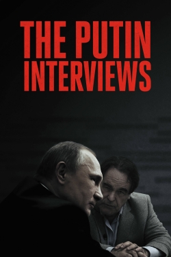 The Putin Interviews-fmovies