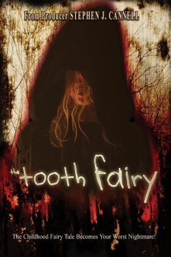 The Tooth Fairy-fmovies