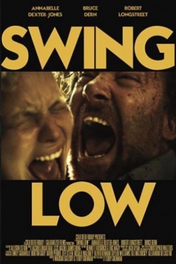 Swing Low-fmovies