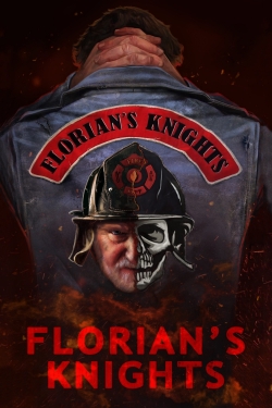 Florian's Knights-fmovies