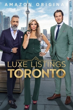 Luxe Listings Toronto-fmovies