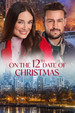 On the 12th Date of Christmas-fmovies