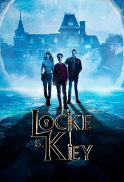 Locke & Key-fmovies