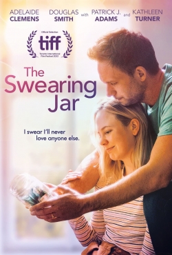The Swearing Jar-fmovies