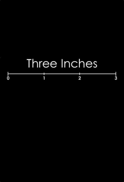 Three Inches-fmovies