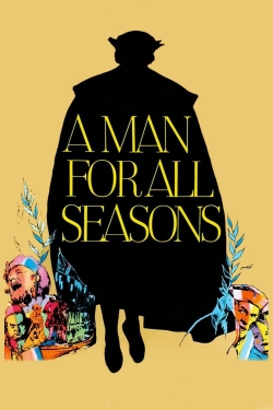 A Man for All Seasons-fmovies
