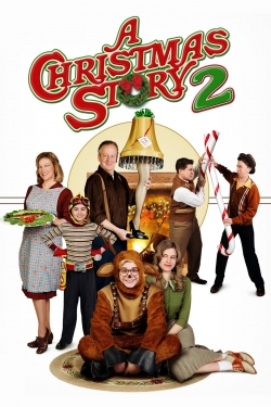 A Christmas Story 2-fmovies