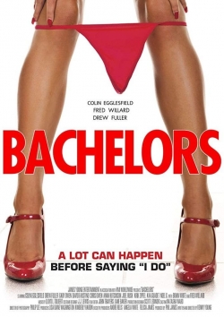 Bachelors-fmovies