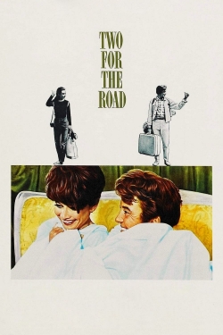 Two for the Road-fmovies