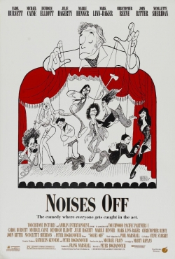 Noises Off...-fmovies