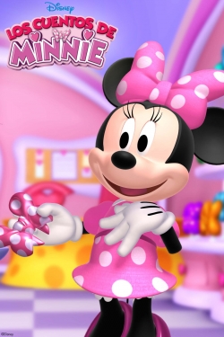 Minnie's Bow-Toons-fmovies
