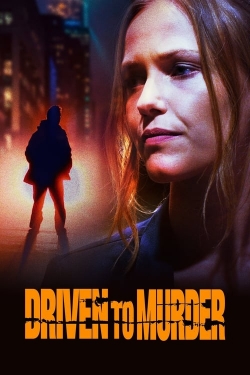 Driven to Murder-fmovies