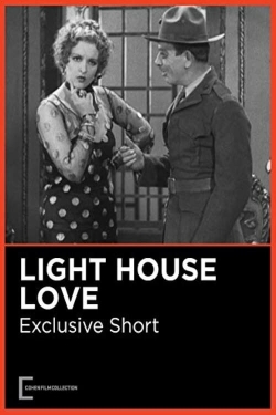 Lighthouse Love-fmovies