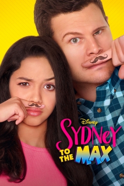 Sydney to the Max-fmovies