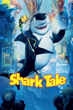 Shark Tale-fmovies