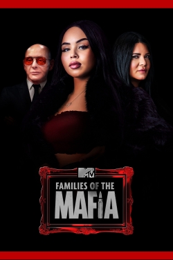 Families of the Mafia-fmovies