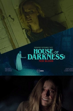 House of Darkness: New Blood-fmovies