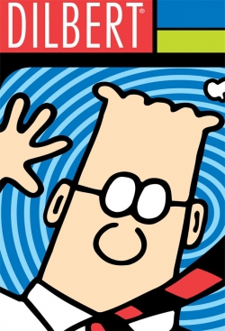 Dilbert-fmovies