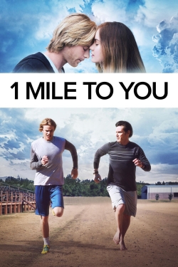 1 Mile To You-fmovies