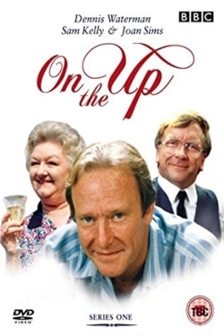 On the Up-fmovies
