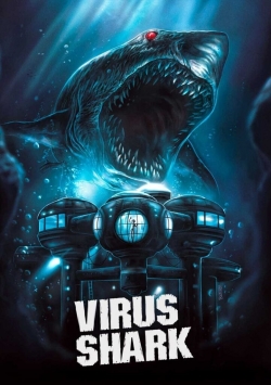 Virus Shark-fmovies