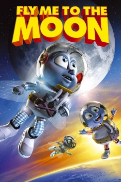 Fly Me to the Moon-fmovies