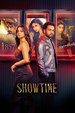 Showtime-fmovies