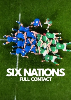 Six Nations: Full Contact-fmovies