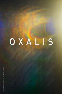 Oxalis-fmovies
