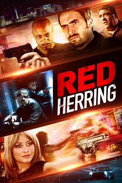 Red Herring-fmovies