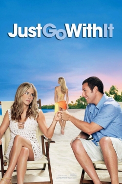 Just Go with It-fmovies